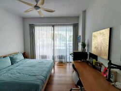 The Coast at Sentosa Cove (D4), Condominium #491835521